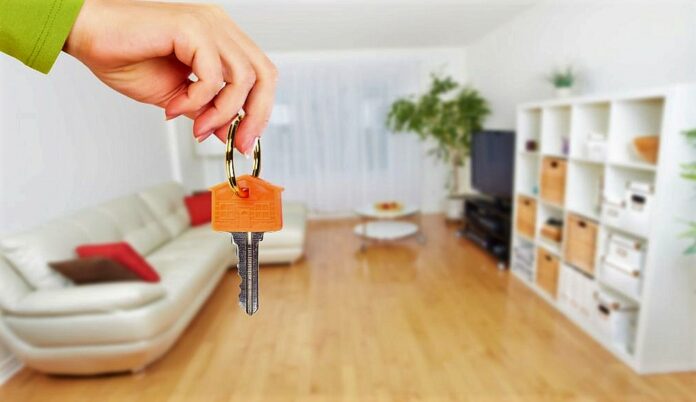 Советы по сдаче и аренде квартир — как найти идеального арендатора