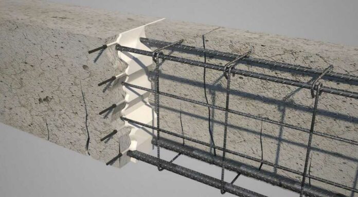 Преимущества использования армирующих материалов при создании бетонных конструкций
