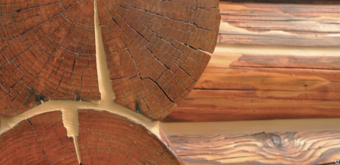 Советы по предотвращению трещин и деформаций в изделиях из дерева