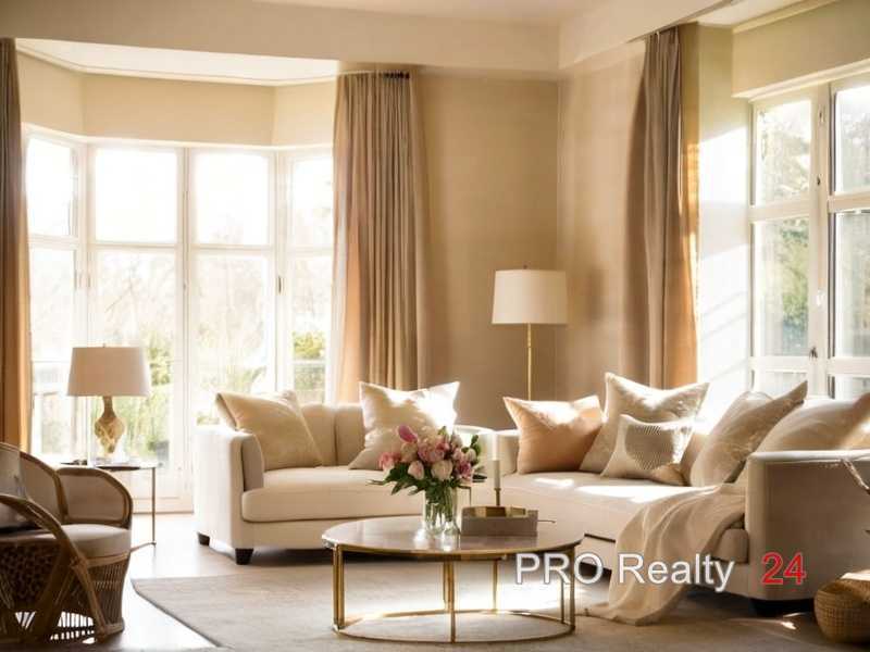 Как выбрать сантехнику, соответствующую стилю фьюжн