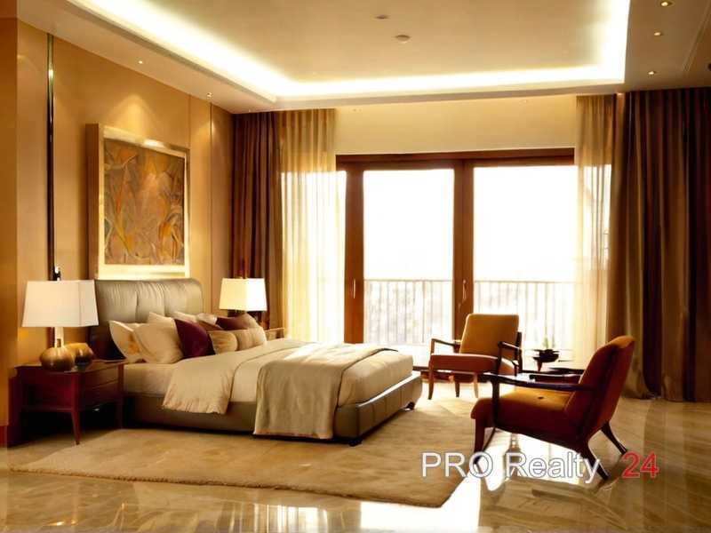 Как спланировать внутреннее наполнение шкафа для верхней одежды и обуви