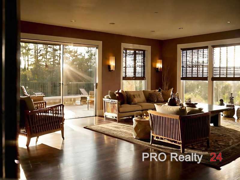 Декоративные детали: маленькие акценты для тёплой атмосферы