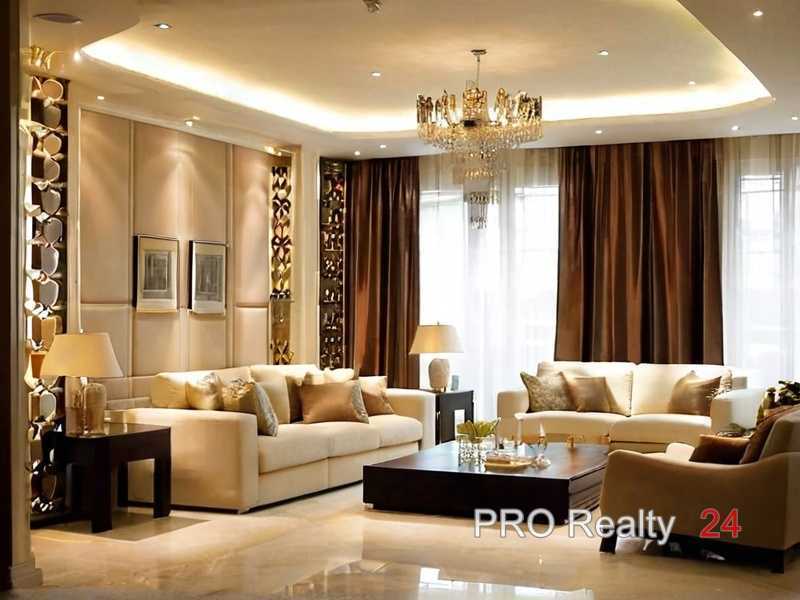 Подбор безопасного освещения без риска ожога или удара