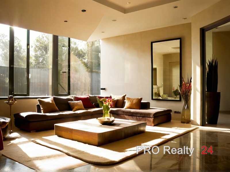 Как создать уютную кухню с элементами ретро и современными аксессуарами