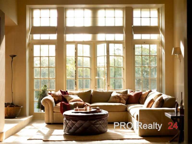 Уход за отделкой и тканями в винных тонах