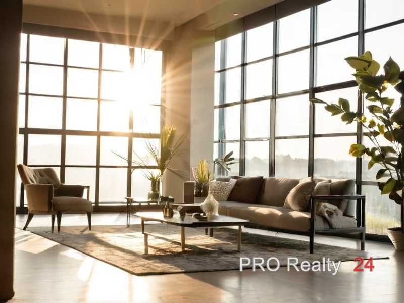 Долговечность и уход