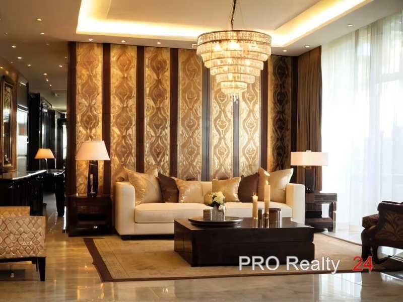 Организация хранения в выдвижных ящиках