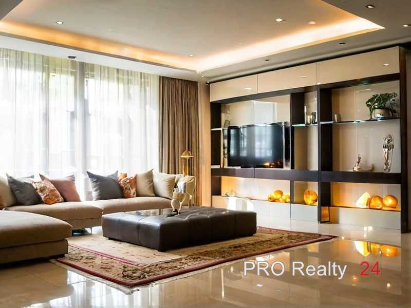 Синтетические материалы