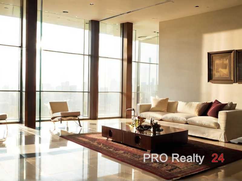 Освещение гостиной для создания тёплой атмосферы