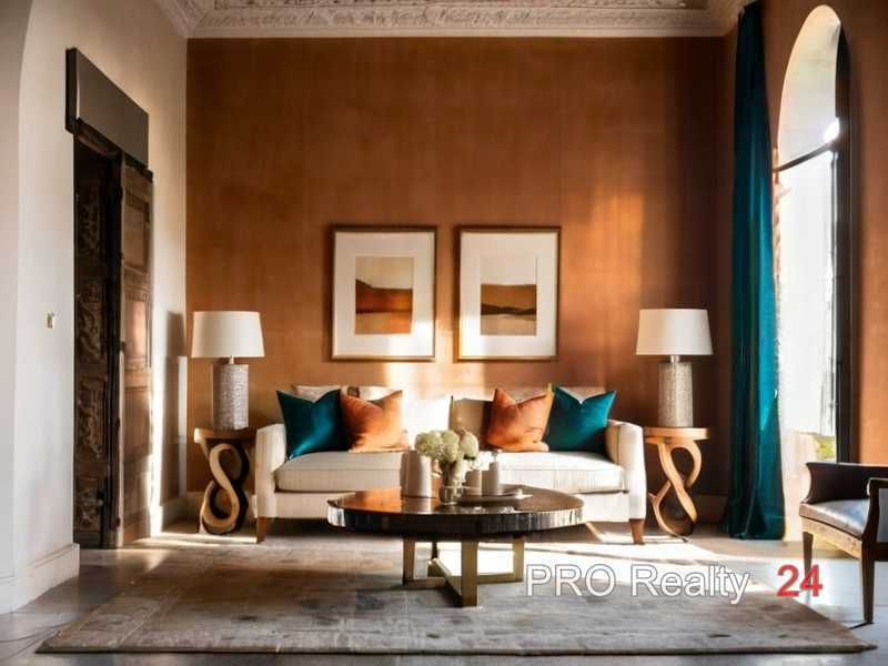 Комфорт использования и эргономика