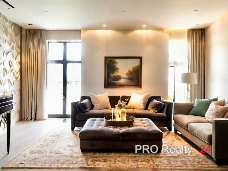 Материалы и сочетания