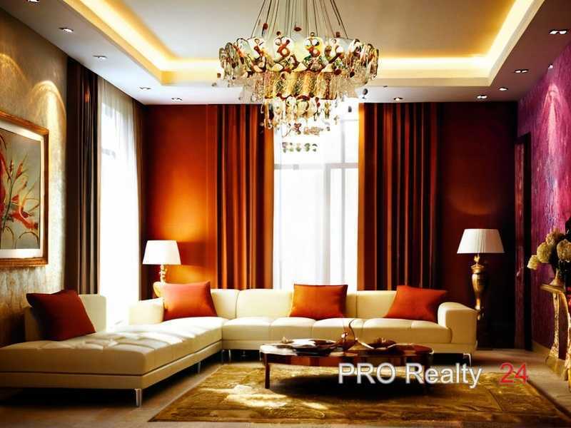 Расположение и комбинация