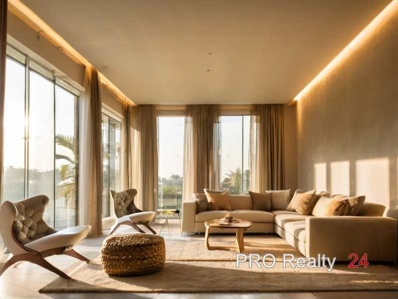 Правила комбинирования