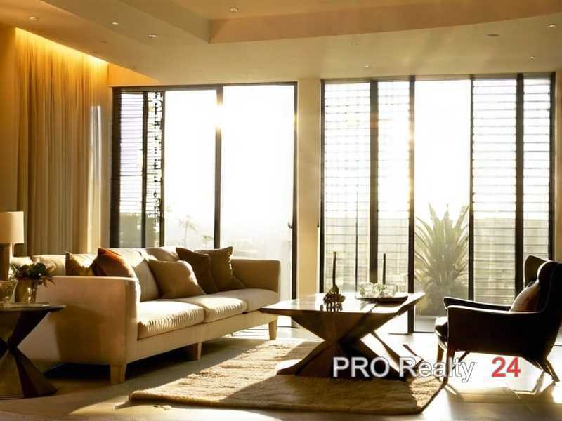 Фасады и их практичность