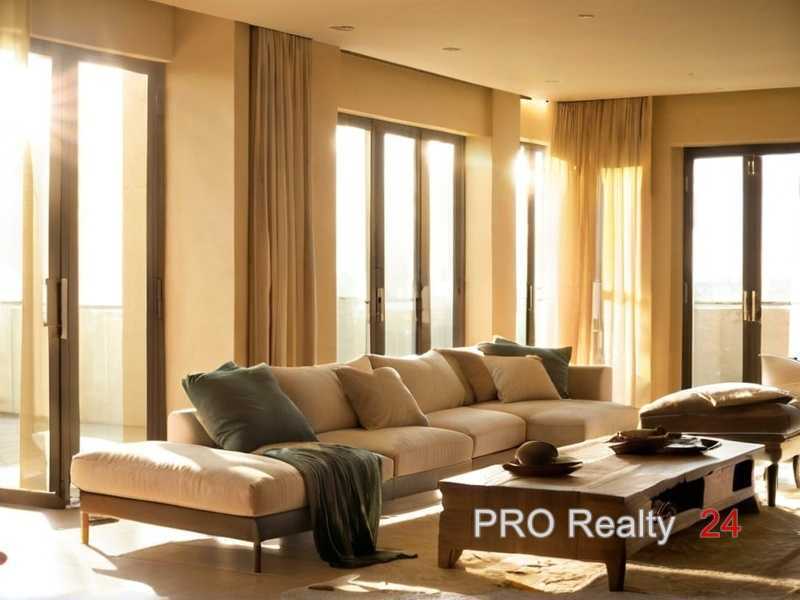 Роль зеркал в визуальном расширении пространства ванной комнаты