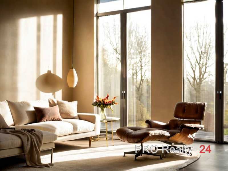 Дополнительные решения