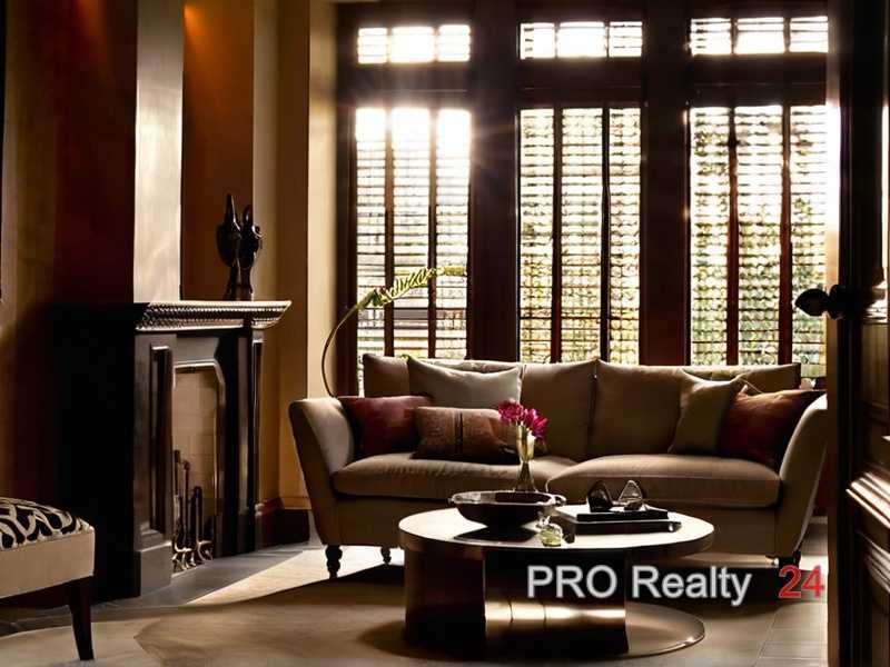 Рекомендации по монтажу