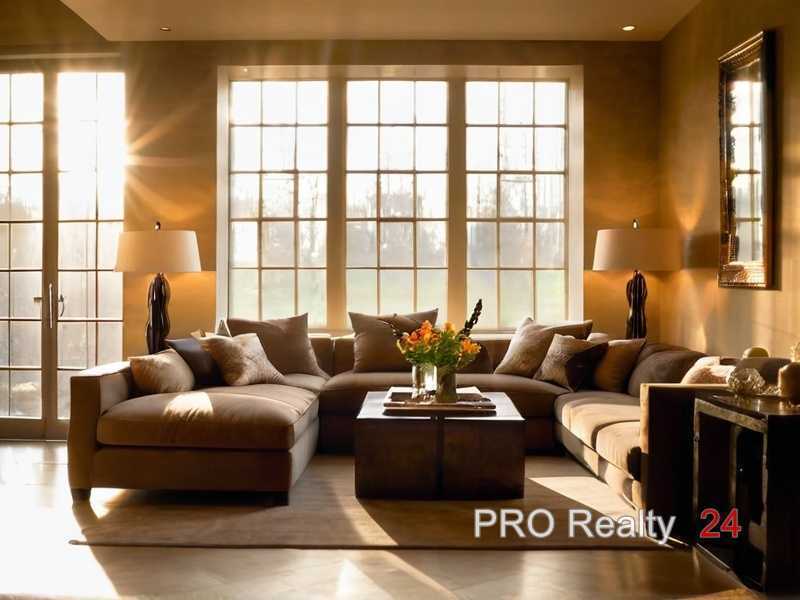 Практическая таблица сочетаний