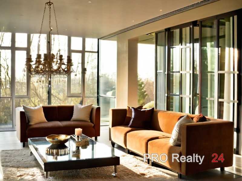 Выбираем материал: керамика, керамогранит или стекло для кухни