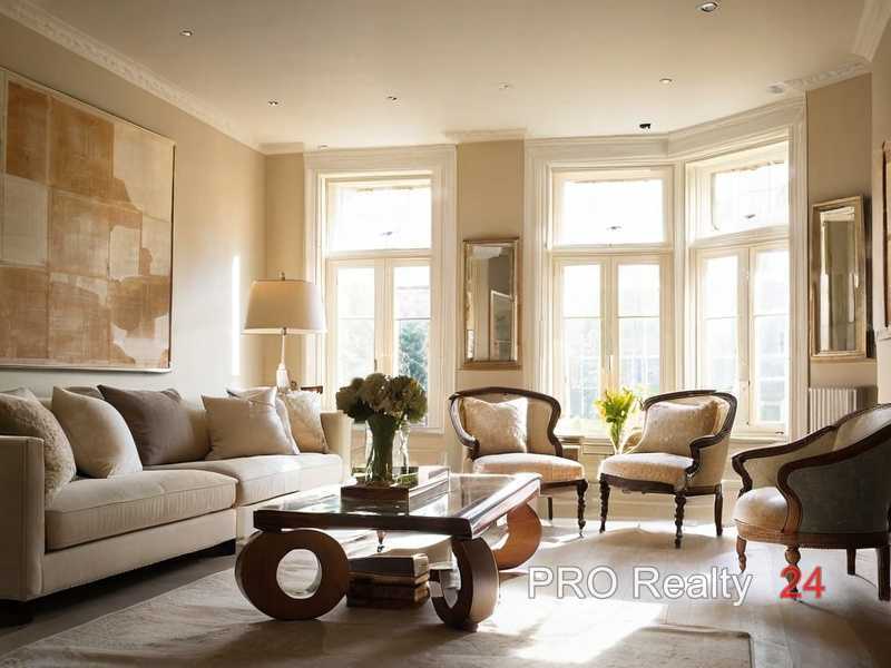 Условия размещения