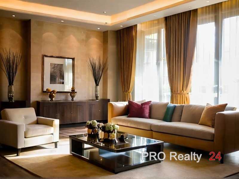 Рекомендации по размещению