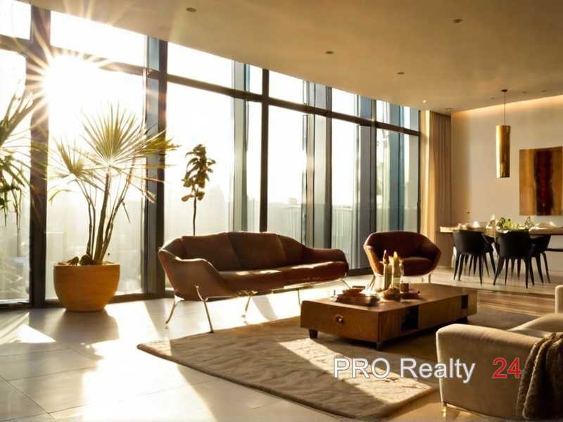 Хранение вещей с яркими коробками и органайзерами