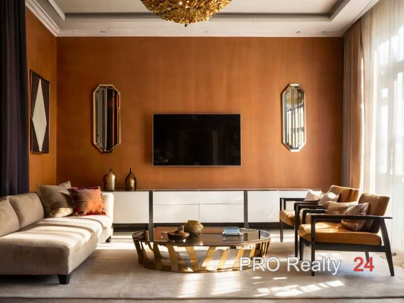 Функциональное размещение