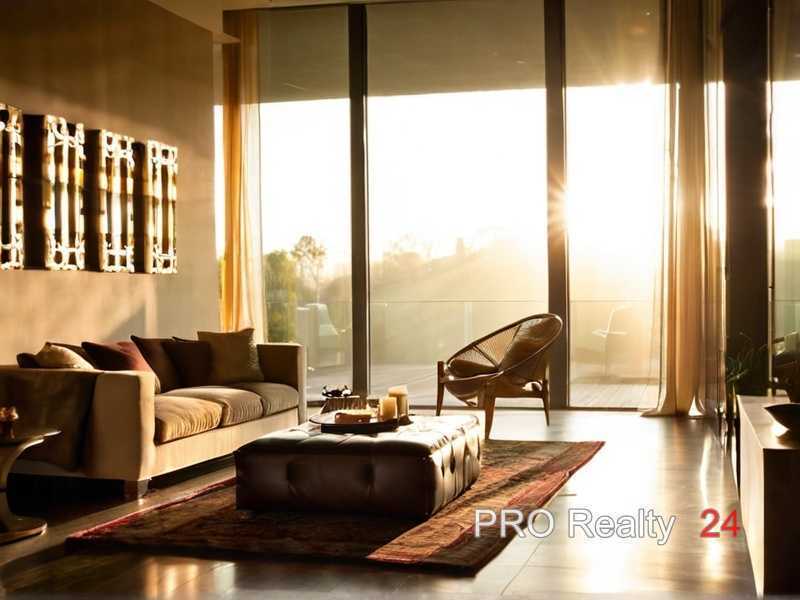 Практические рекомендации