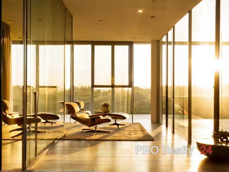 Физические тесты плитки