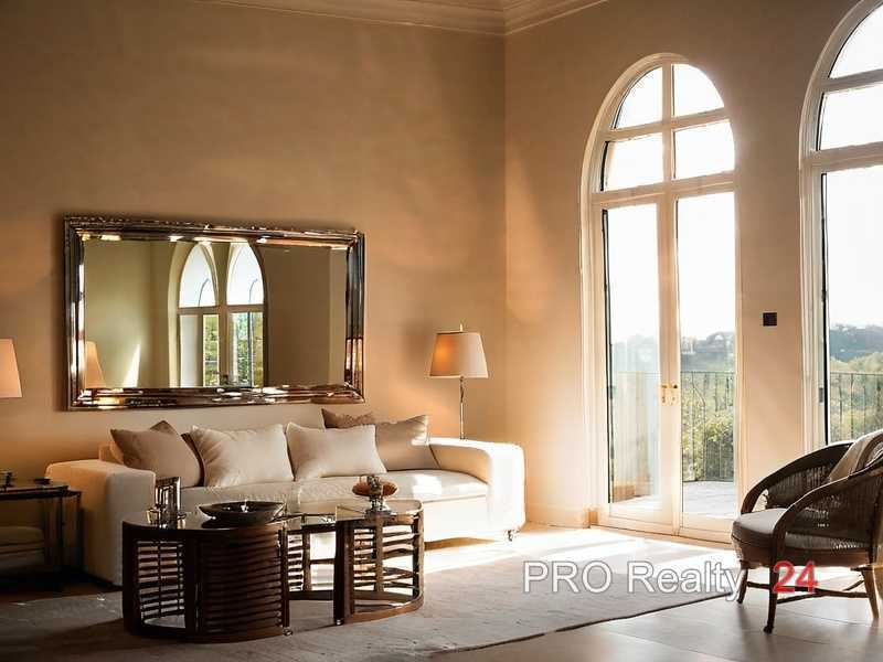 Как безопасно разместить ковер и предотвратить скольжение