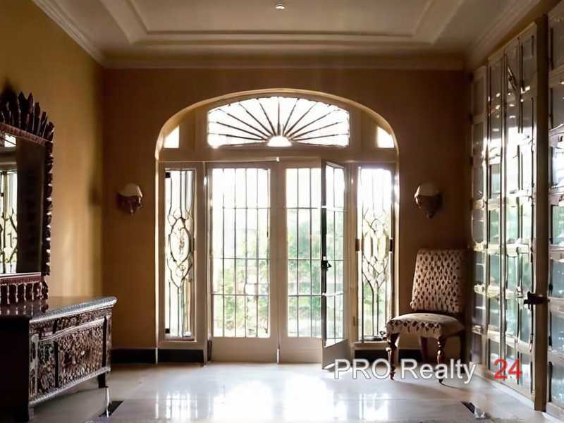 Подбор мебели и сантехники в мягких оттенках