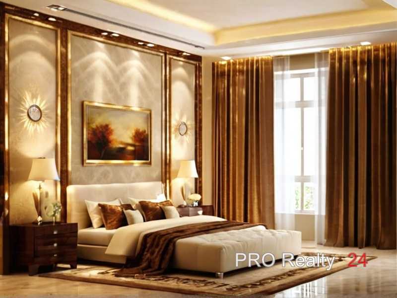 Как выбрать оптимальное сочетание черной сантехники с плиткой