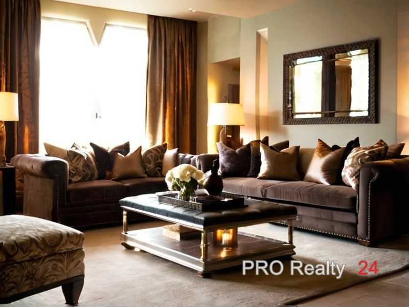 Материалы и их особенности