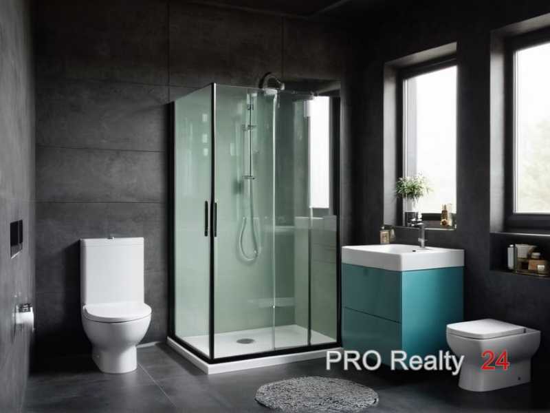 Использование звуковых методов