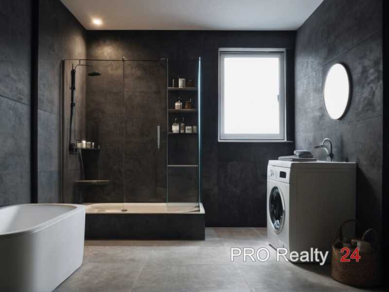 Как выбрать систему отопления с возможностью зонального регулирования температуры Как выбрать систему отопления с возможностью зонального регулирования температуры