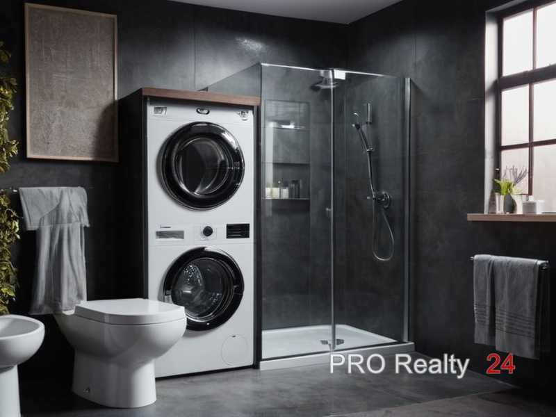 Выбор материала и плотности