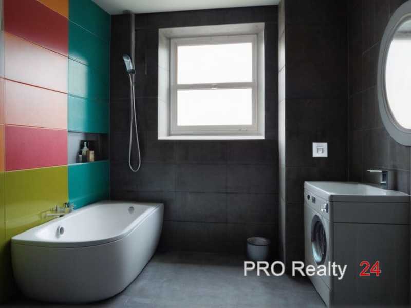 Техника соединения