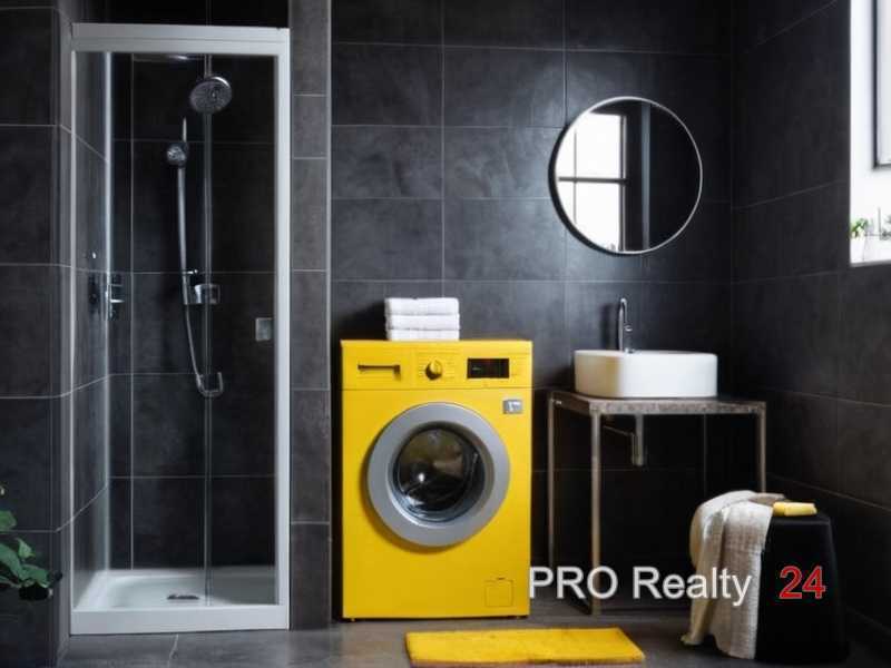 Практические рекомендации