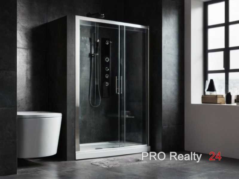 Как почистить или заменить картридж в смесителе