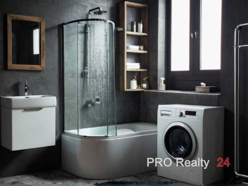 Однотрубная схема