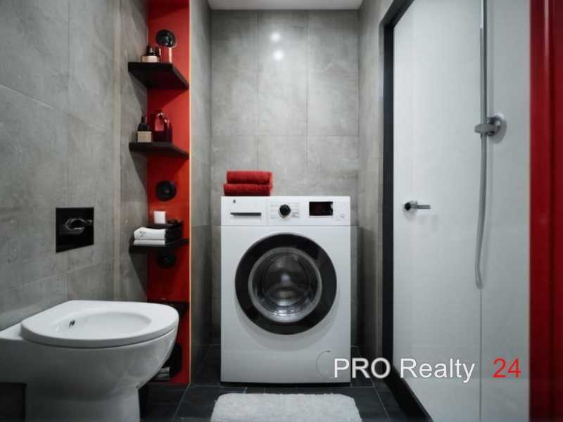 2. Очистка насоса от загрязнений