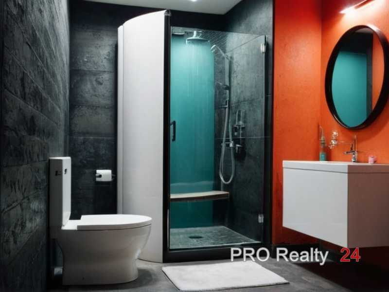 Установка обратного клапана для стиральной машины