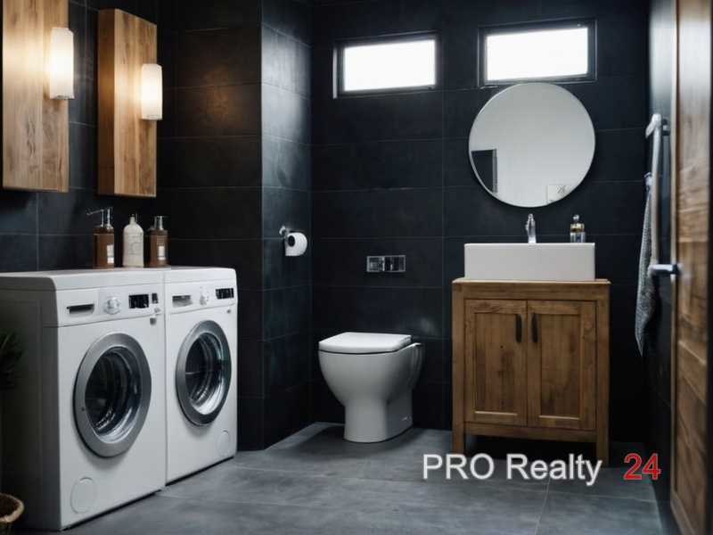 Причины засоров и способы их предотвращения