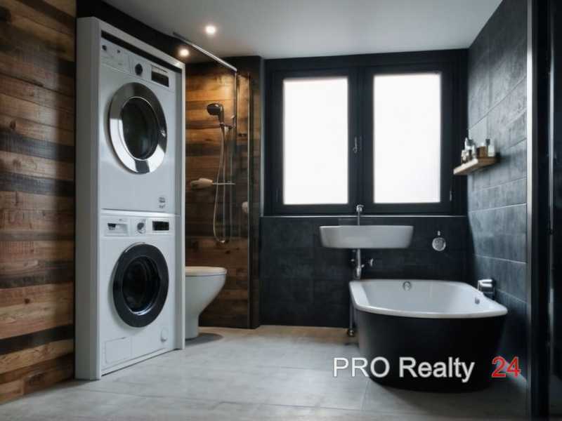 Рекомендуемые сроки проверки