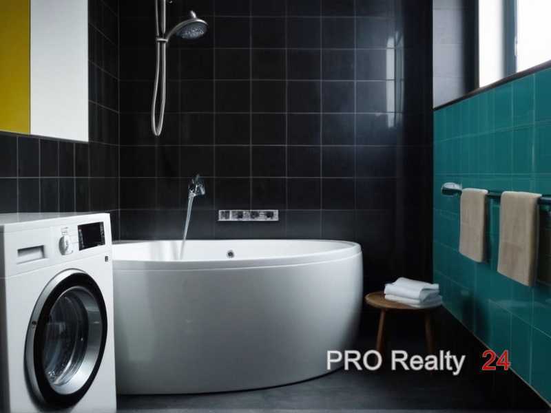 Назначение ревизий и мест их установки