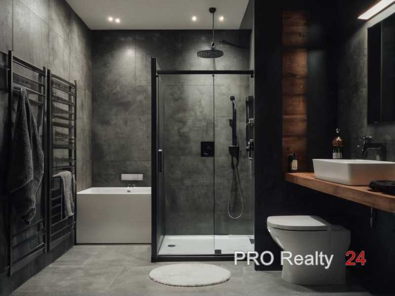 Подготовка к установке