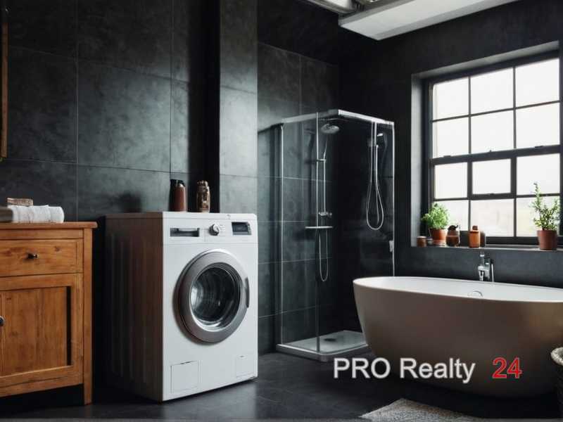 Определение оптимальной мощности водонагревателя для вашего дачного дома