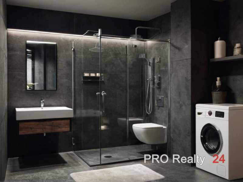 6. Учет местных условий