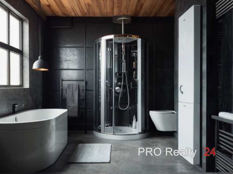 Организация отвода воды в естественные или искусственные водоемы