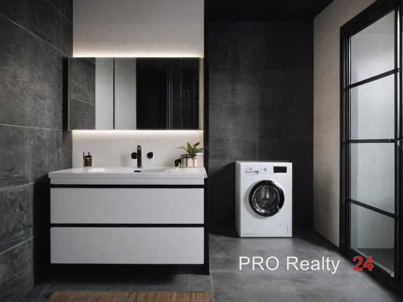 Организация рабочего пространства